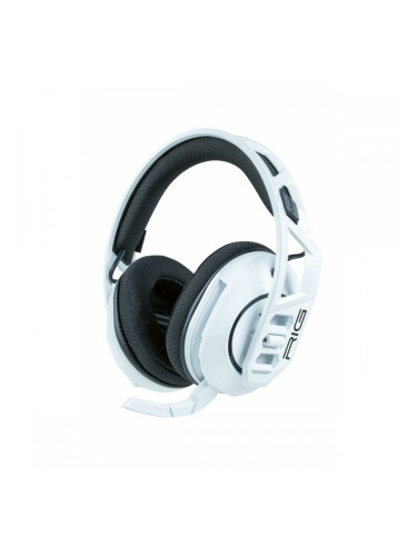 Слушалки Nacon RIG600PROHSW