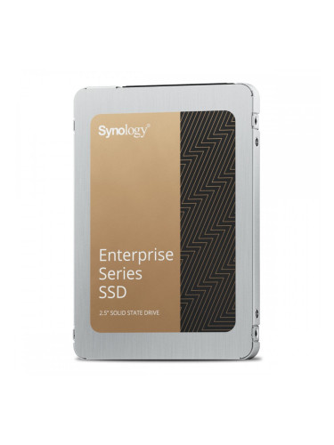 Твърд диск Synology SAT5221-960G 960 GB SSD
