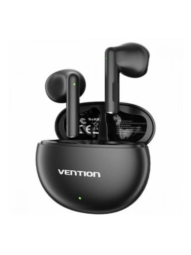 Слушалки Vention NBKB0