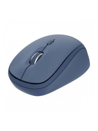 Мишка Trust 25455 Син 1600 dpi
