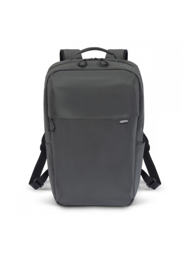 Раница за лаптоп Dicota D32125
