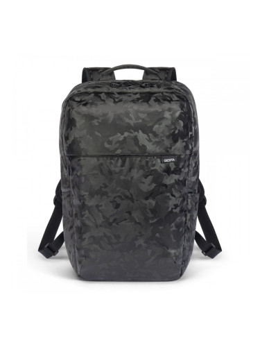 Раница за лаптоп Dicota D32126