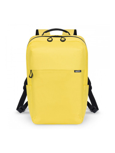 Раница за лаптоп Dicota D32123-RPET