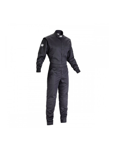 Mono Racing OMP OMPNB157907162 62 cm