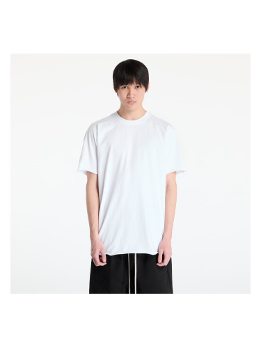 Тениска Reebok x 11 by Boris Bidjan Saberi LTD Constructed Tee White L
