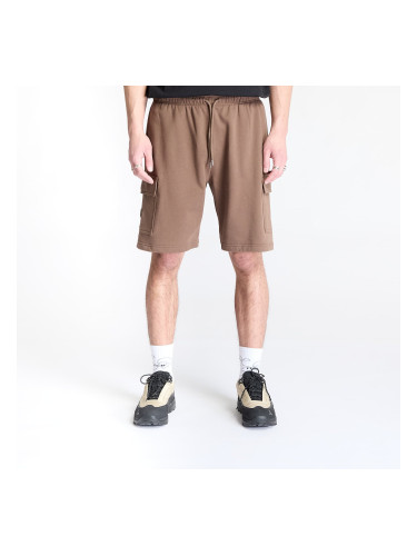 Къси панталони The North Face Cargo Short Smokey Brown S