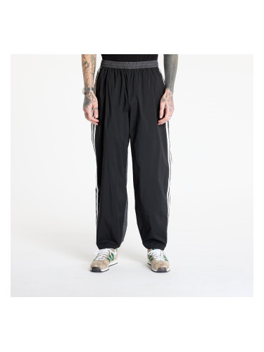 Панталони adidas R3Cd Track Pants Black/ Black XXL