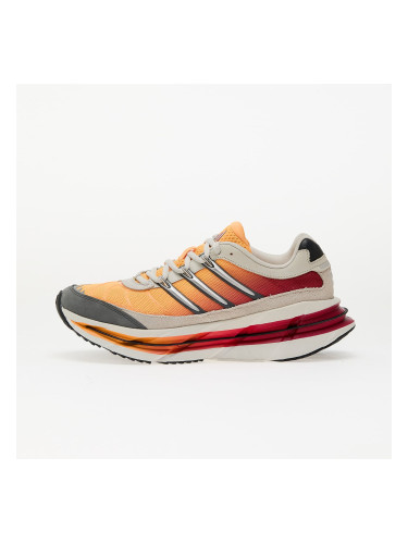 Сникърси adidas Adistar Hrmy Supplier Colour/ Grey Six/ Tmvire EUR 40