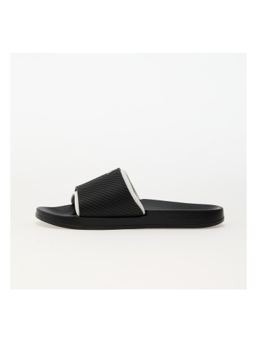 Сникърси Calvin Klein Jeans Slide Rubber Neopren Blue EUR 41