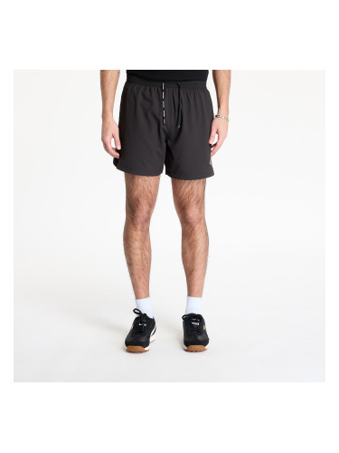 Къси панталони Puma M Run Ultraweave 5 Short PUMA Black L