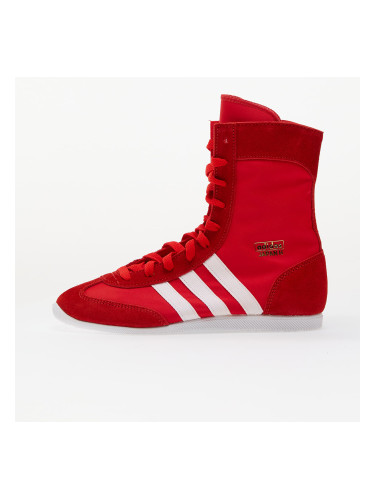 Сникърси adidas Japan H W Red/ Ftw White/ Gold Metallic EUR 36 2/3