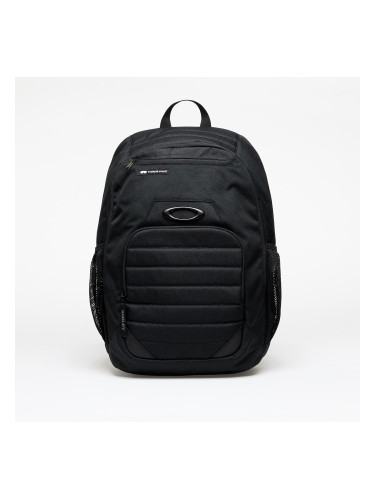 Oakley Enduro 25LT 4.0 Backpack Blackout 25 l
