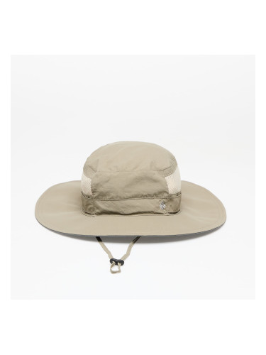 Шапка Columbia Bora Bora™ Booney Sage Universal