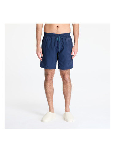 Бански Hugo Boss Orca Swim Shorts Navy S