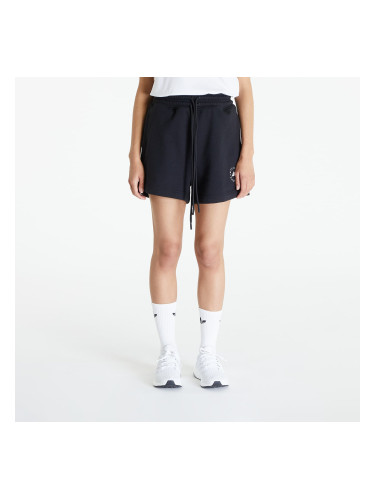 Къси панталони adidas x Stella McCartney Terry Shorts Black XS