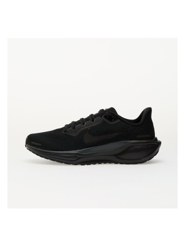 Сникърси Nike W Air Zoom Pegasus 41 Black/ Black-Anthracite EUR 38