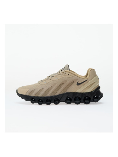 Сникърси Nike Air Max DN8 Desert Khaki/ Black-Desert Khaki-Black EUR 44