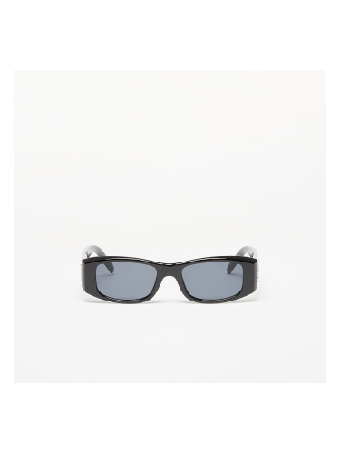 Слънчеви очила Wasted Paris U Signature Sunglasses Black Universal