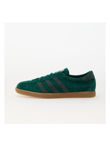 Сникърси adidas Tobacco Collegiate Green/ Mind Grey/ Gum4 EUR 44 2/3