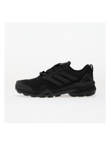 Сникърси adidas Terrex Skychaser Gtx Core Black/ Core Black/ Carbon EUR 42