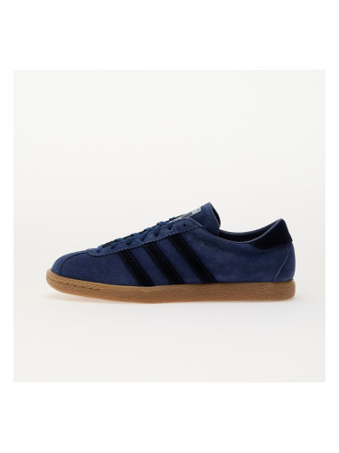 Сникърси adidas Tobacco Dark Blue/ Night Indigo/ Gum4 EUR 40