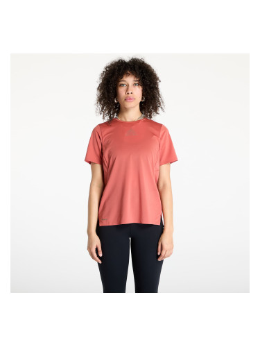 Тениска Craft PRO Trail SS Tee 2 Red M