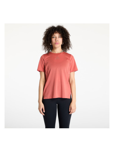 Тениска Craft PRO Trail SS Tee 2 Red M