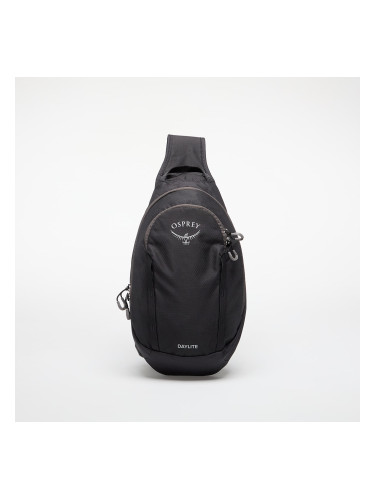 Раница Osprey Daylite Sling Black 5 l