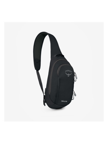 Раница Osprey Daylite Sling Black 5 l