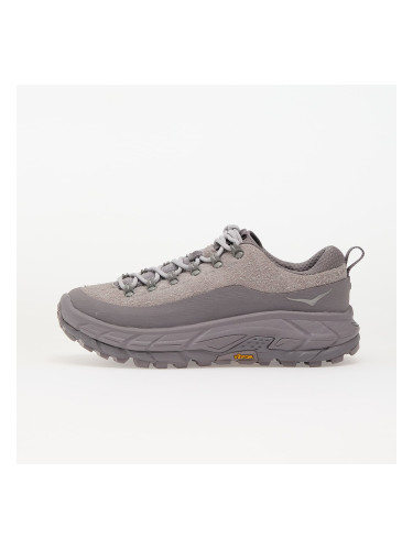 Сникърси Hoka® U Tor Summit Tp Astral/ Astral EUR 39 1/3