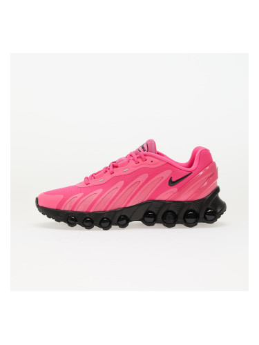 Сникърси Nike Air Max Dn8 Hyper Pink/ Black-Hyper Pink-Black EUR 40