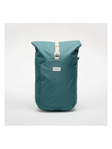 Раница Osprey Arcane Roll Top Backpack Cascade Blue 24 l