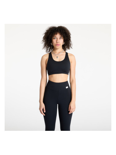 Сутиени Craft Collective Padded Sports Bra Black M
