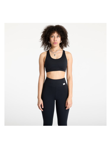 Сутиени Craft Collective Padded Sports Bra Black XS