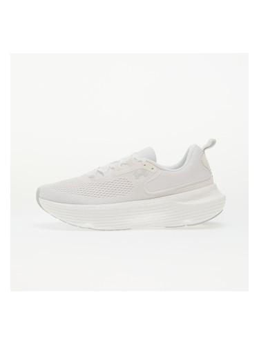 Сникърси Under Armour Infinite Elite 2 White EUR 47