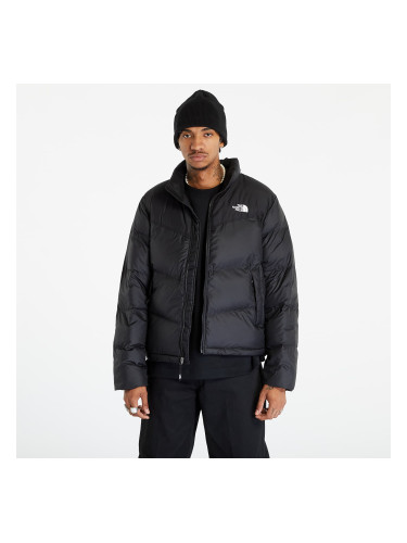 Яке The North Face Saikuru Jacket TNF Black L