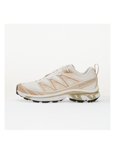 Сникърси Salomon XT-6 Expanse White/ Rainy Day/ Oxford EUR 42