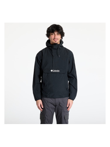 Ветровка Columbia Challenger™ Windbreaker Anorak Black M