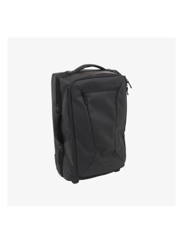 Oakley Endless Adventure Rc Carry-On Blackout 30 l
