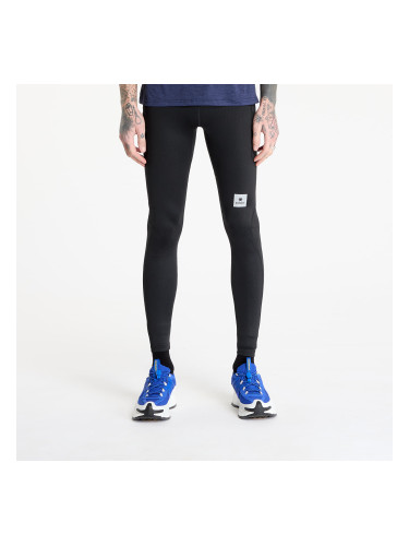 Клинове SAYSKY Combat+ Long Tights Black S