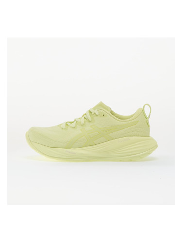 Сникърси Asics Gel-Cumulus 27 Lite-Show Lite-Show/ Huddle Yellow EUR 38