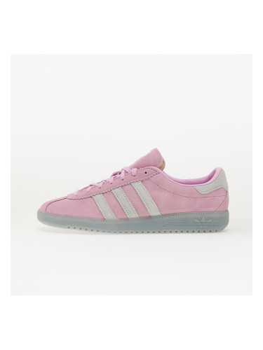 Сникърси adidas Bermuda W Bliss Lilac/ Halo Blue/ Wonder Blue EUR 38