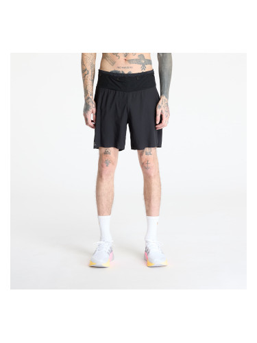 Къси панталони Craft Pro Trail Shorts Black L