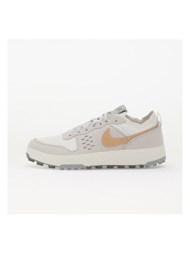 Сникърси Nike C1TY Summit White/ Vachetta Tan-Smoke Grey EUR 44.5