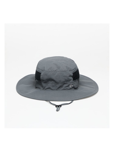 Шапка Columbia Bora Bora™ Booney Grill Universal