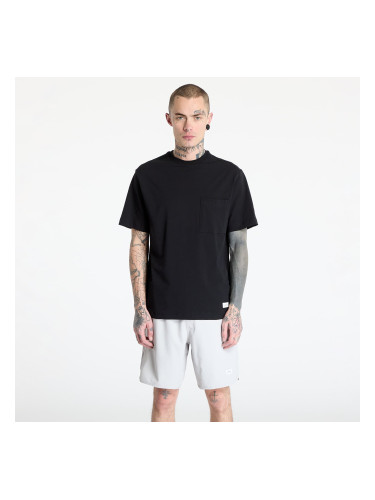 Тениска Craft Collective Relaxed Tee Black M