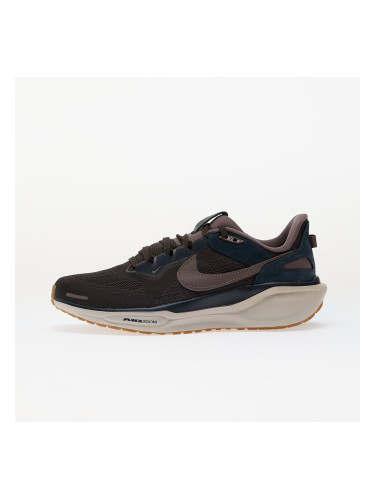 Сникърси Nike Air Zoom Pegasus 41 Sp Black Tea/ Violet Ore-Dark Obsidian EUR 37.5