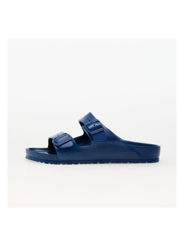Обувки Birkenstock Arizona Essentials Navy 42