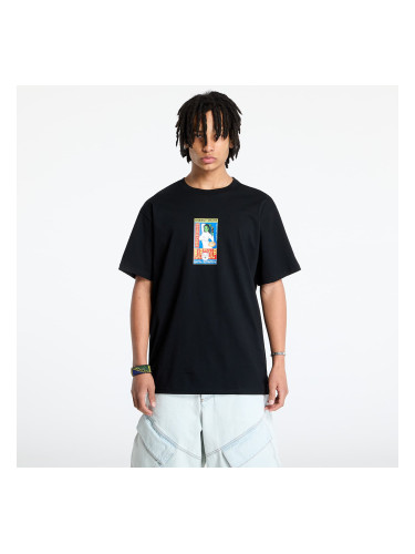 Тениска RIPNDIP Nerms Cans Tee Black S