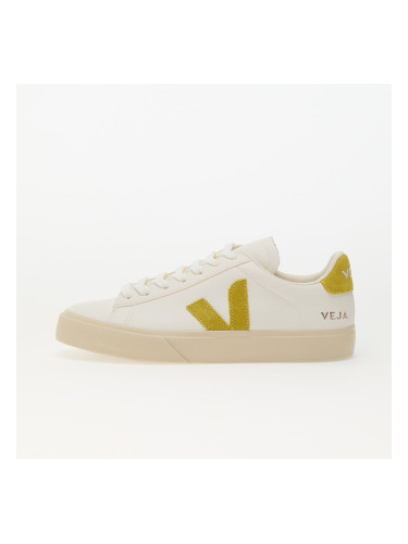 Сникърси Veja W Campo Chfree Extra-White_Liquor EUR 37